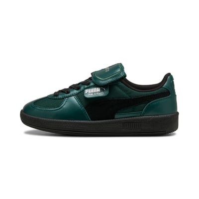 PUMA Palermo x Harry Potter 401640-01
