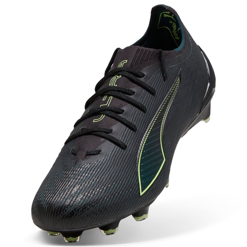 PUMA Ultra 6 Ultimate FG 108557-02 04