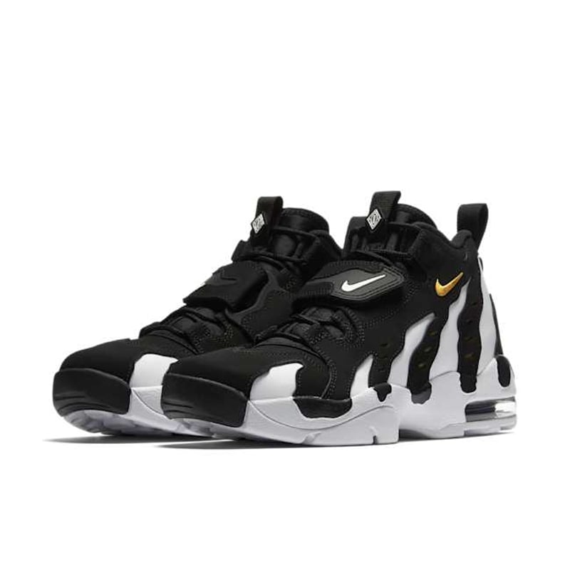 Nike Air DT Max '96 316408-003 05