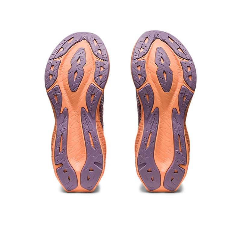 ASICS Novablast 3 LE 1012B410-400 07
