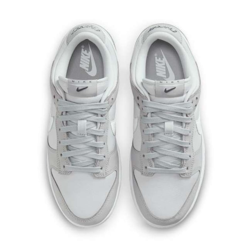 Nike Dunk Low LX NBHD FB7720-002 04