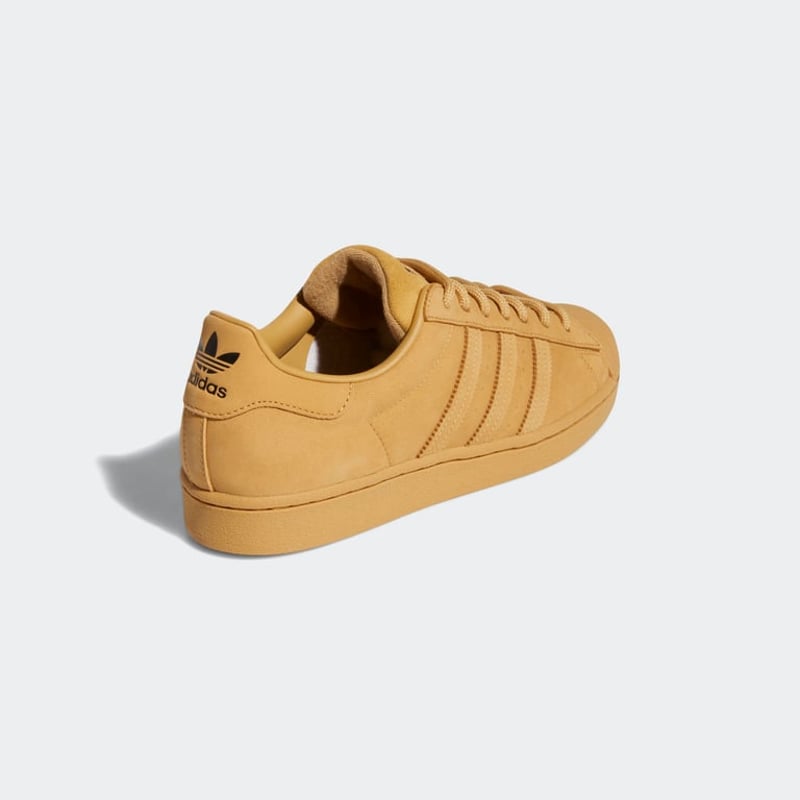 adidas Superstar GZ4831 02