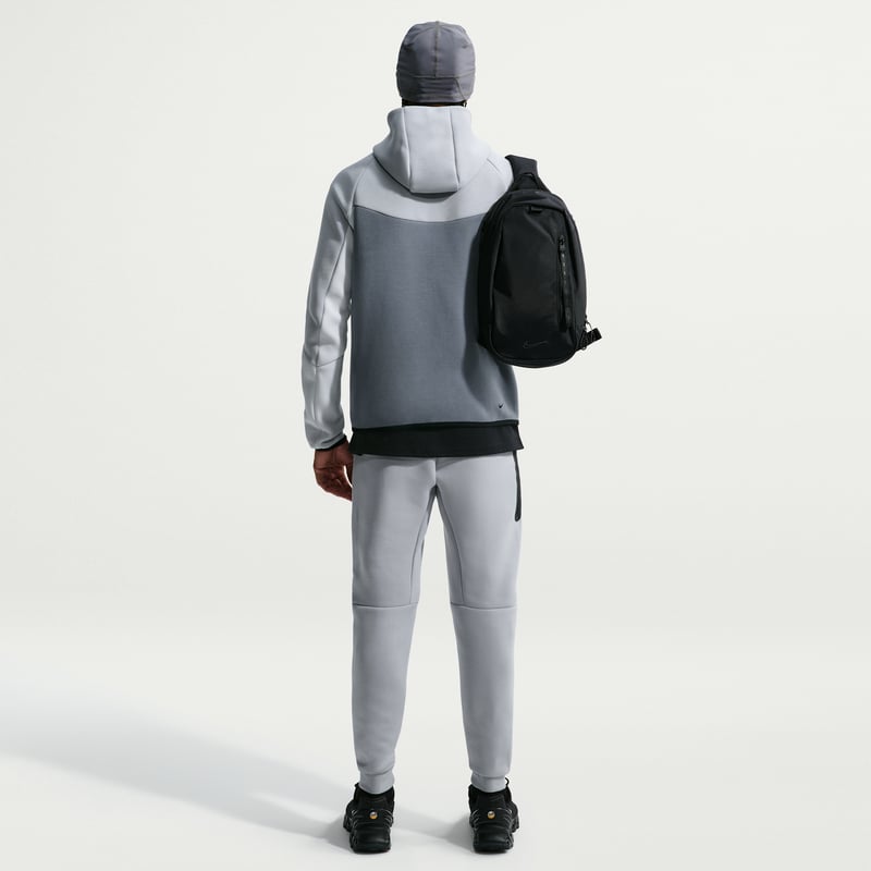 Nike Tech Fleece Windrunner HV0949-077 05