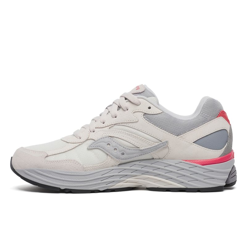 Saucony Progrid Omni 9 Premium S70845-1 03