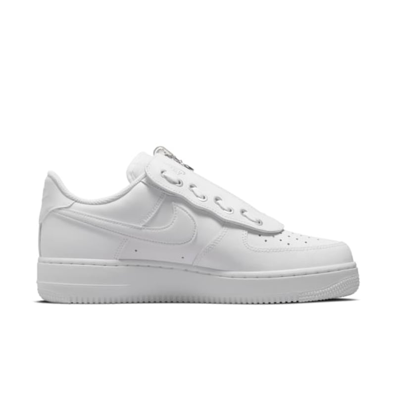 Nike Air Force 1 Low DC8875-100 03