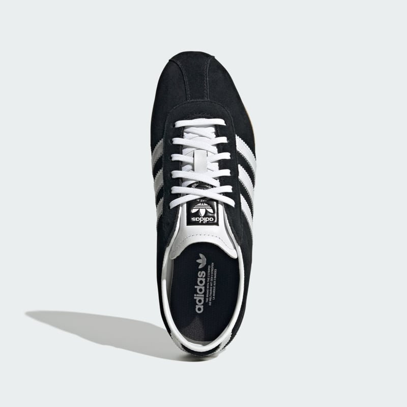 adidas Tokyo JI0183 02