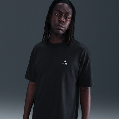 Nike ACG Troja "Black" | Män | | 01 | SPORTSHOWROOM