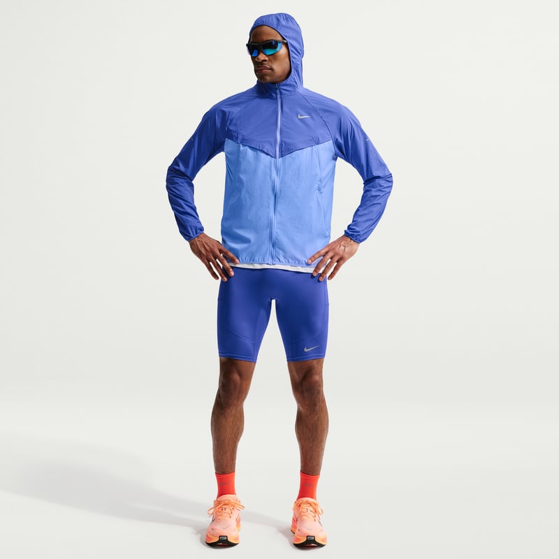 Nike Stride Repel UV HV4548-430 04