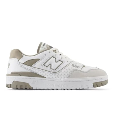 New Balance 550 BB550GSS