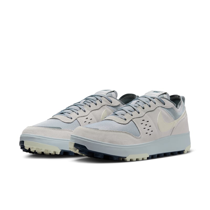 Nike C1TY FZ3863-015 05