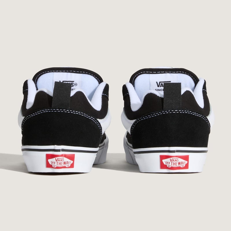 Vans Knu Skool VN000D2T6BT 04