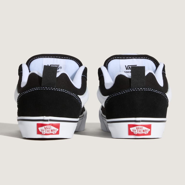 Vans Knu Skool VN000D2T6BT 04