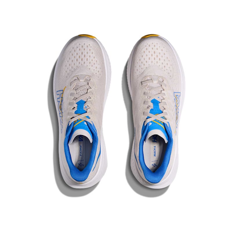 HOKA Mach 6 1147790-SCCG 02