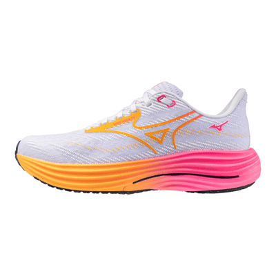 Mizuno Wave Rider 29 J1GC259302