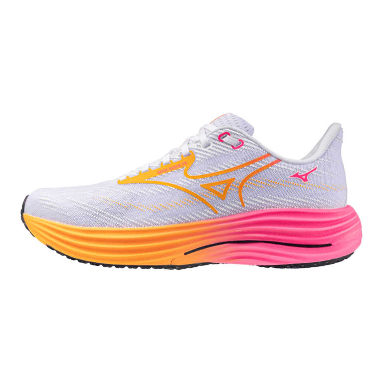 Mizuno Wave Rider 29 J1GC259302 01
