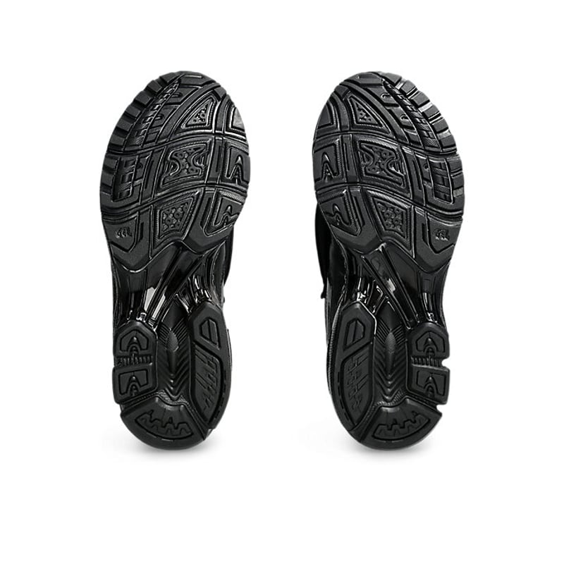 ASICS Gel-Kayano 14 x SBTG x Limited Edt ‘Monsoon Patrol’ 1201A975-001 07