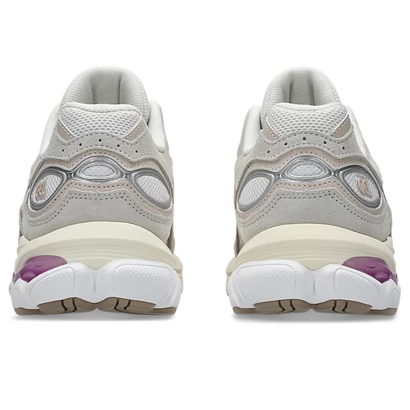 ASICS Gel-NYC 2.0 1203A895-101 05