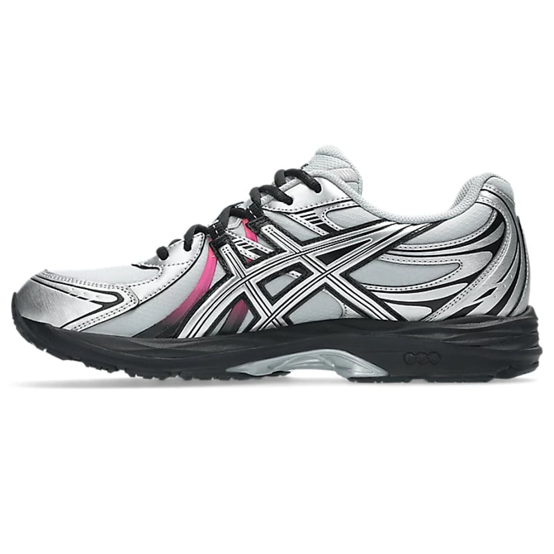 ASICS Gel-Sekiran 1203A950-020 04