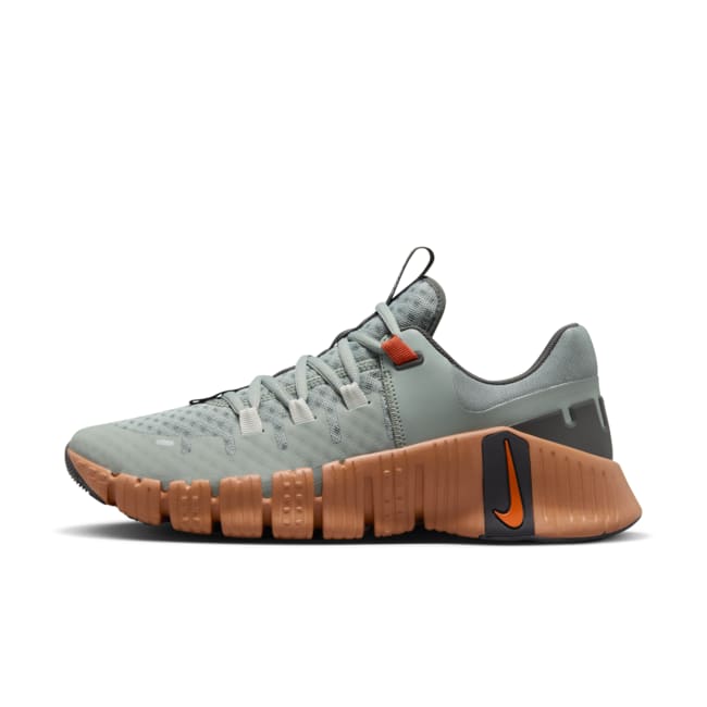 Nike Free Metcon 5