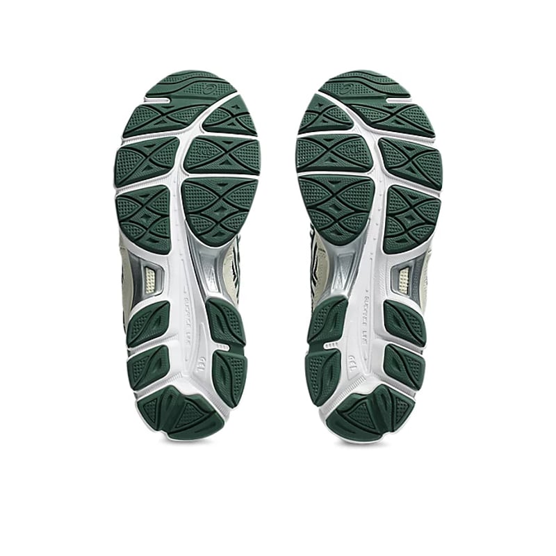 ASICS Gel-NYC 1203A383-750 07