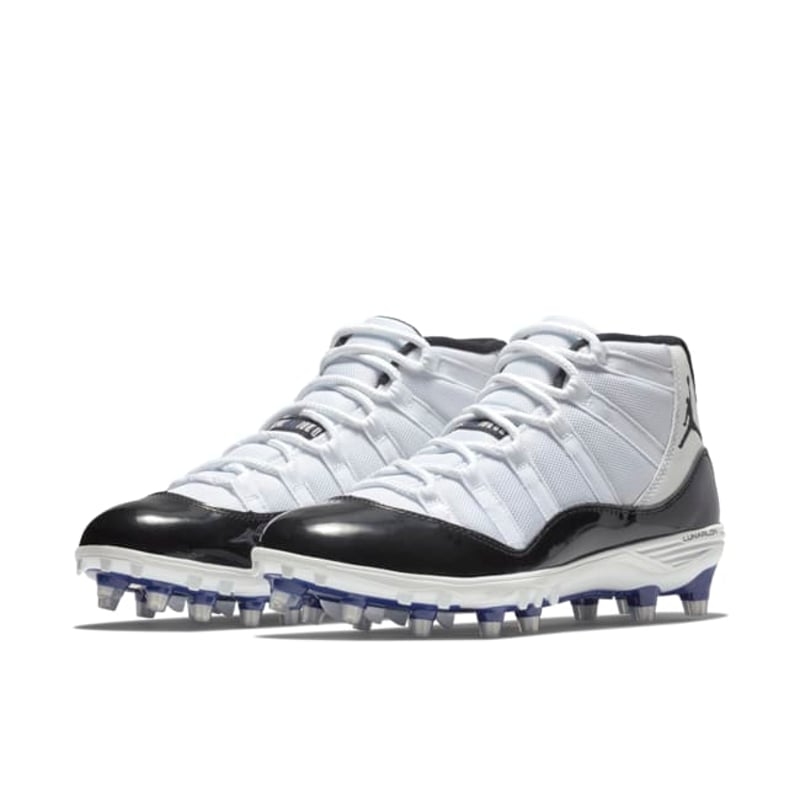 Jordan 11 Retro Cleat AO1561-123 04