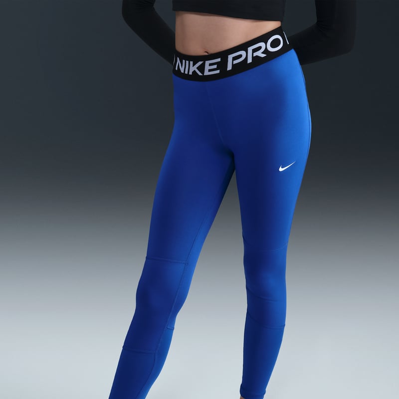 Nike Pro Dri-FIT DA1028-480 02