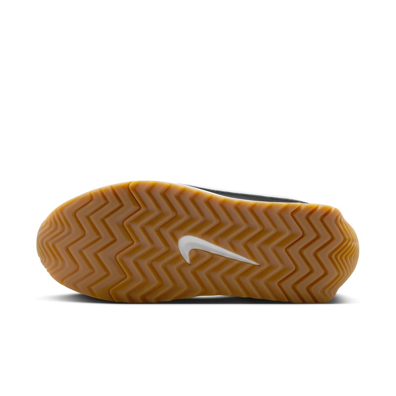 Nike Pacific Leather HV6430-001 02
