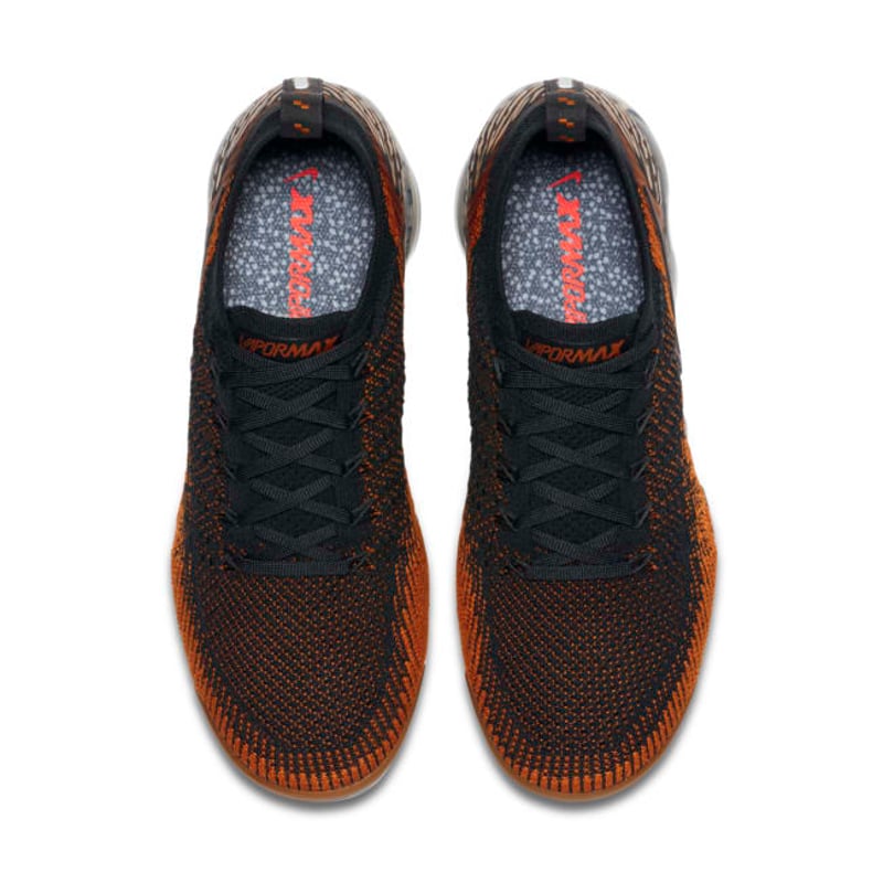 Nike Air VaporMax Flyknit 2 AV7973-800 04