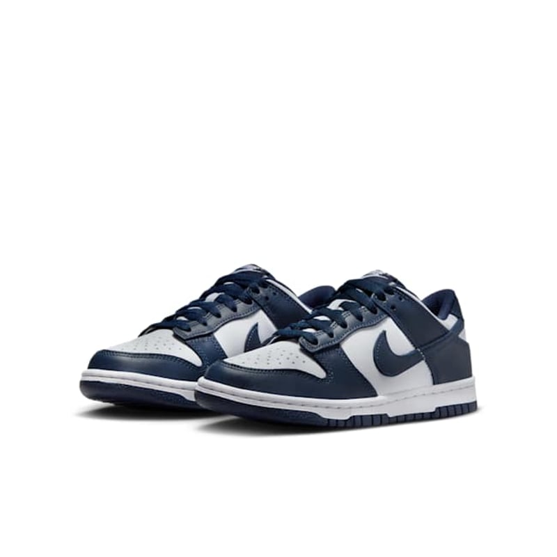 Nike Dunk Low FB9109-116 05