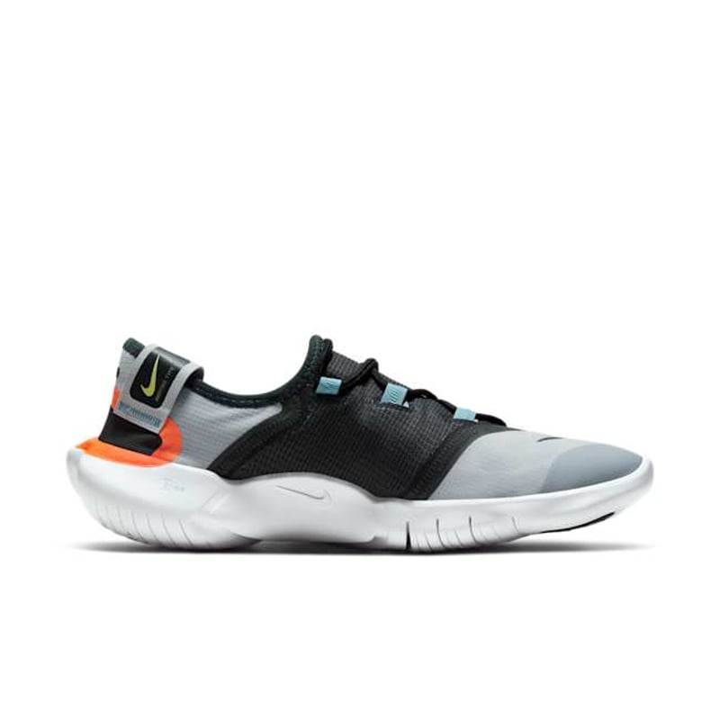 Nike Free RN 5.0 2020 CI9921-400 03