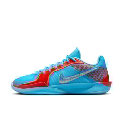 Nike Sabrina 2 FQ2174-400