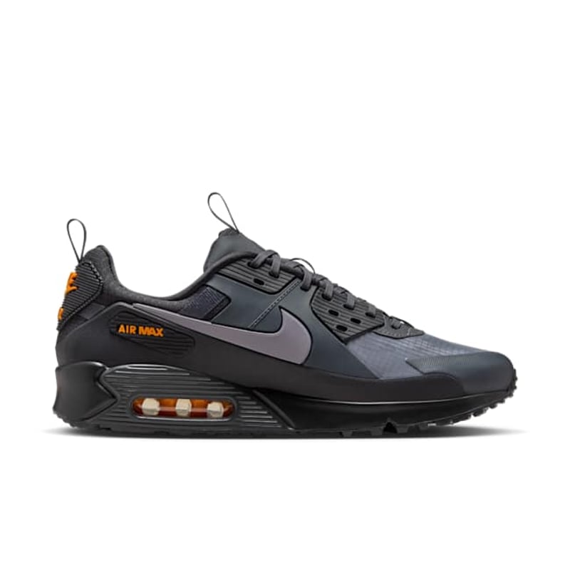 Nike Air Max 90 Drift IO1908-001 03
