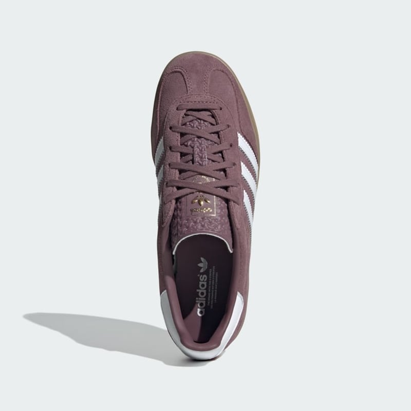 adidas Gazelle Indoor IH5483 02