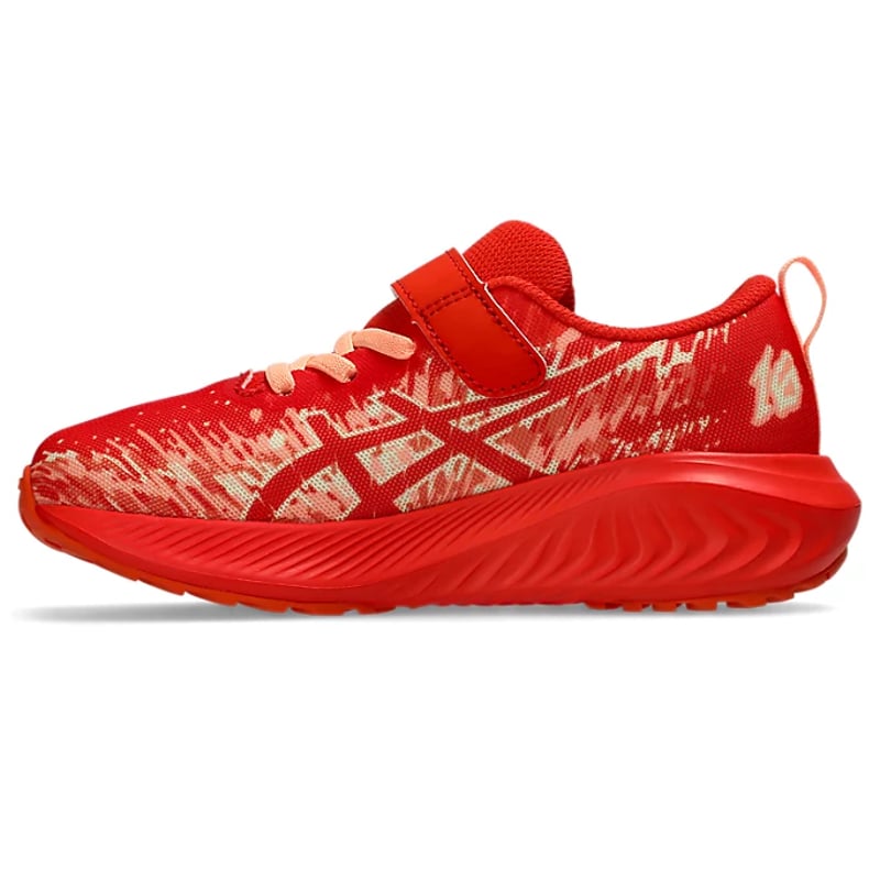 ASICS Pre-Noosa Tri 16 1014A345-800 04