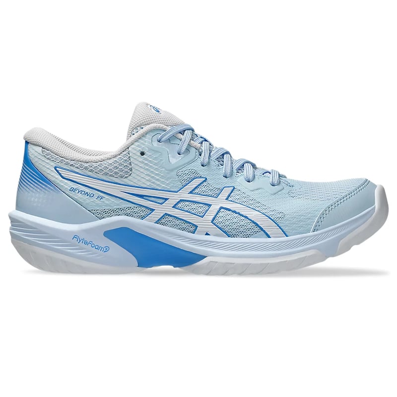 ASICS Beyond FF 1072A095-401 01