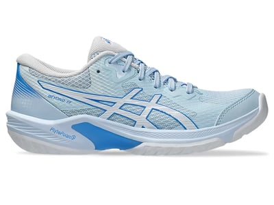 ASICS Beyond FF 1072A095-401