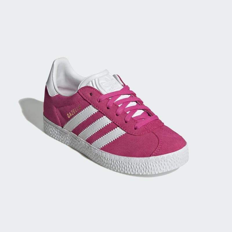 adidas Gazelle IF9806 04
