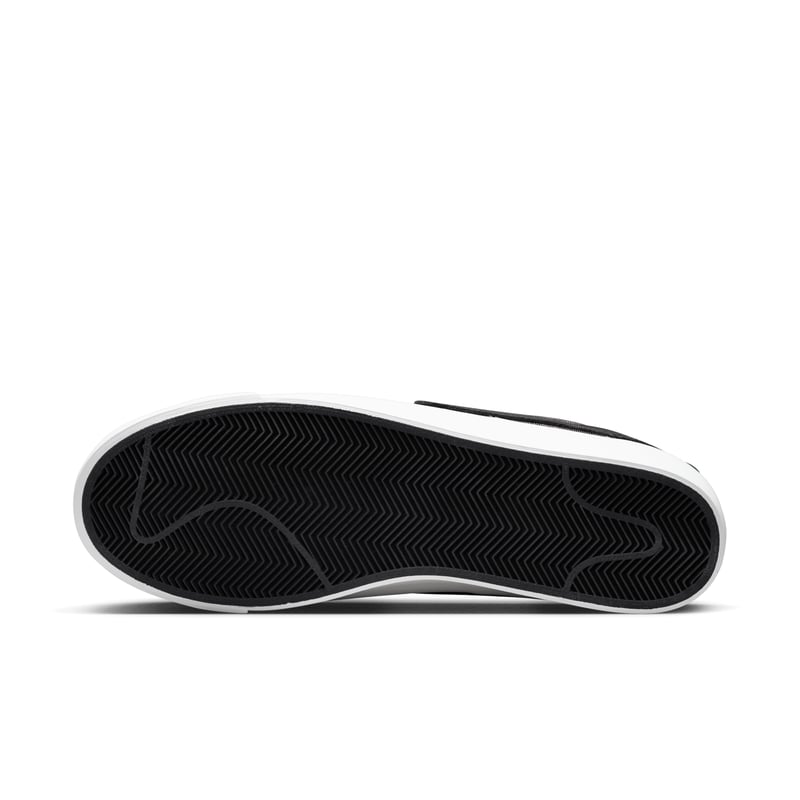 Nike SB Blazer Low Pro GT Premium DO9398-002 02