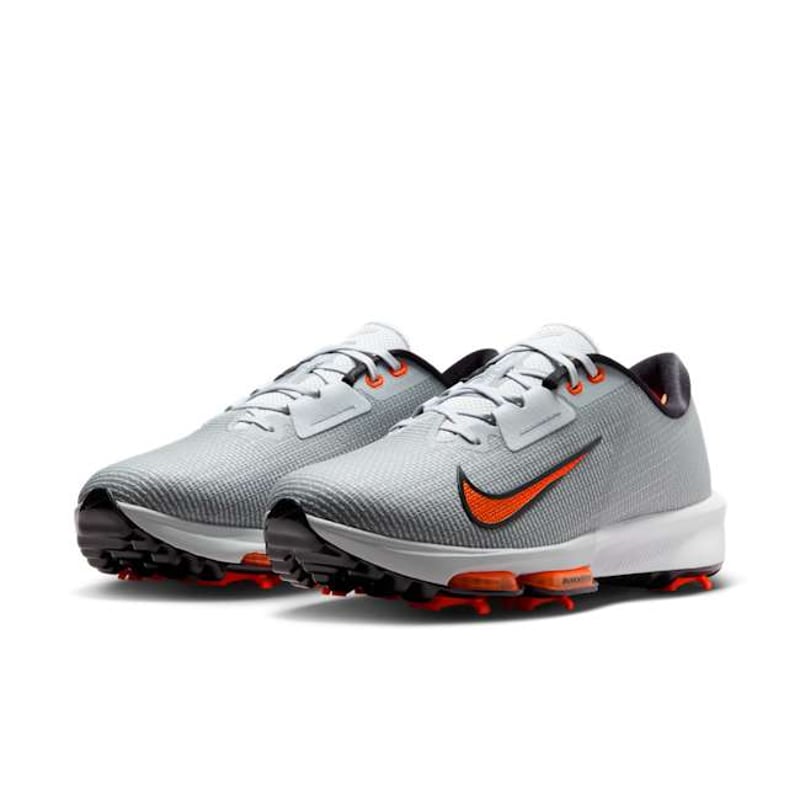 Nike Infinity Tour 2 (Wide) HQ2159-001 05