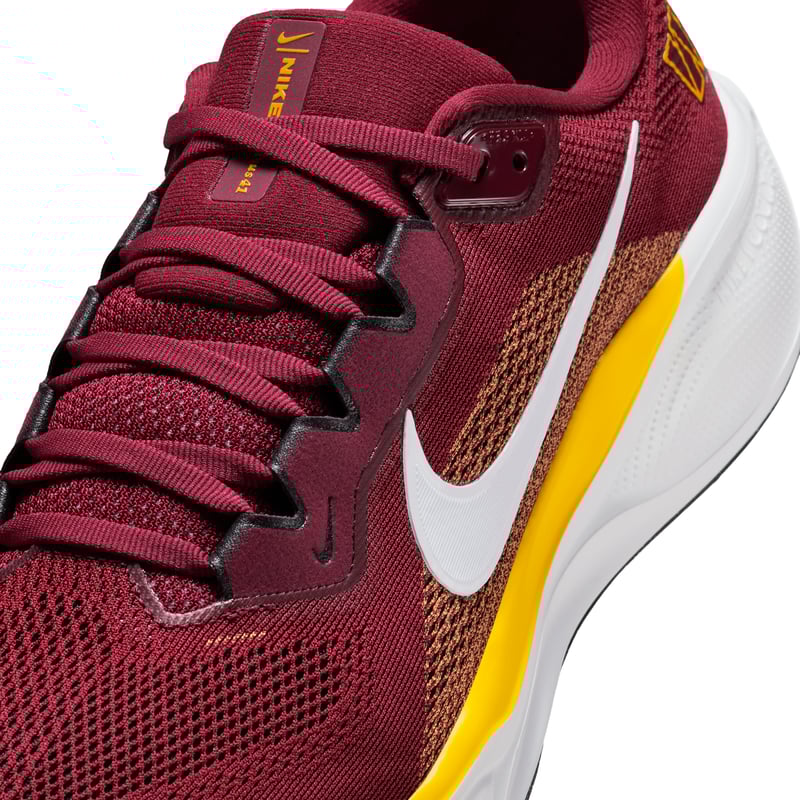 Nike Pegasus 41 x NFL IB3184-600 07