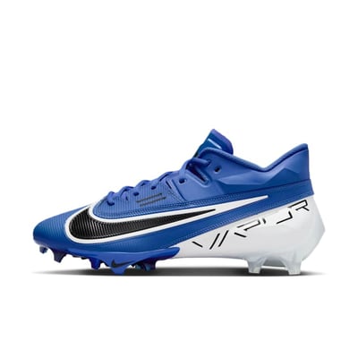 Nike Vapor Edge Elite 360 2 DA5457-400