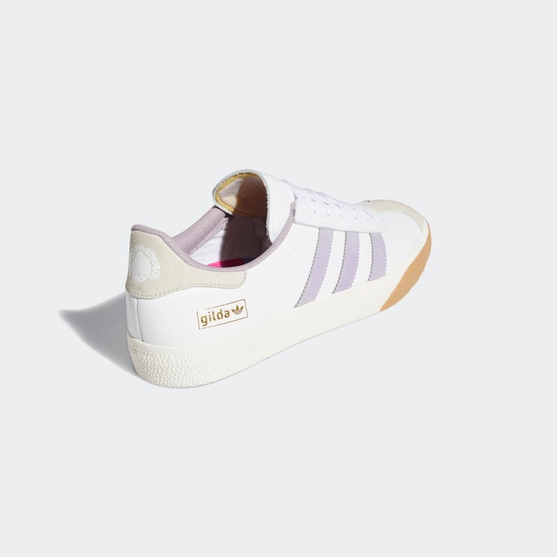 adidas Nora Gazelle ADV H01024 02