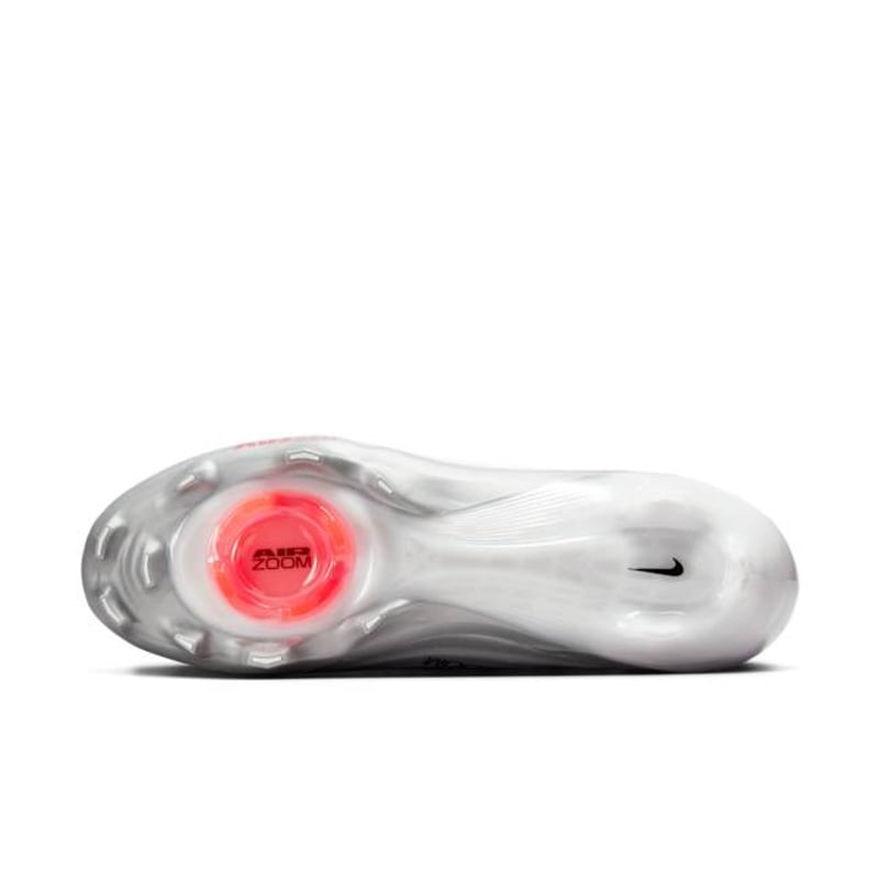 Nike Vapor Pro 1 FB3298-100 02