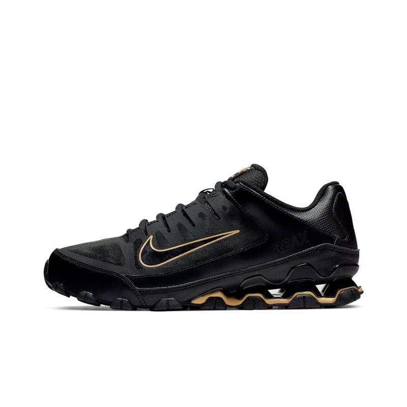 Nike Reax 8 TR 621716-020 01
