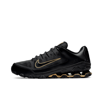 Nike Reax 8 TR 621716-020 01