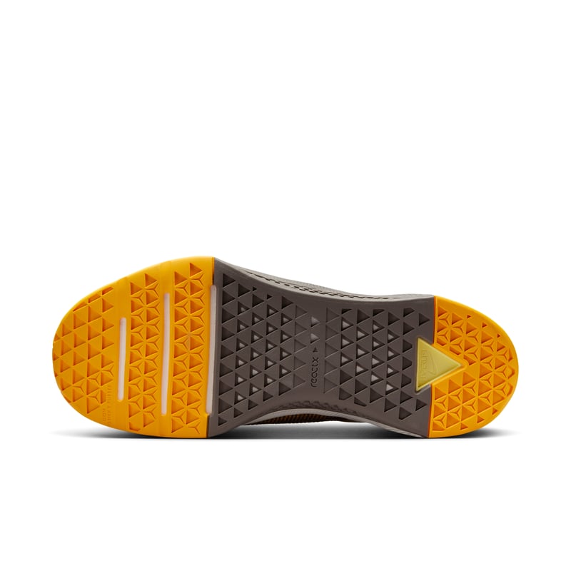 Nike Metcon 10 AMP HQ2615-001 02