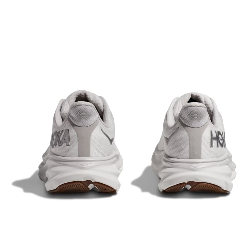HOKA Clifton 9 1127895-NCWT 05