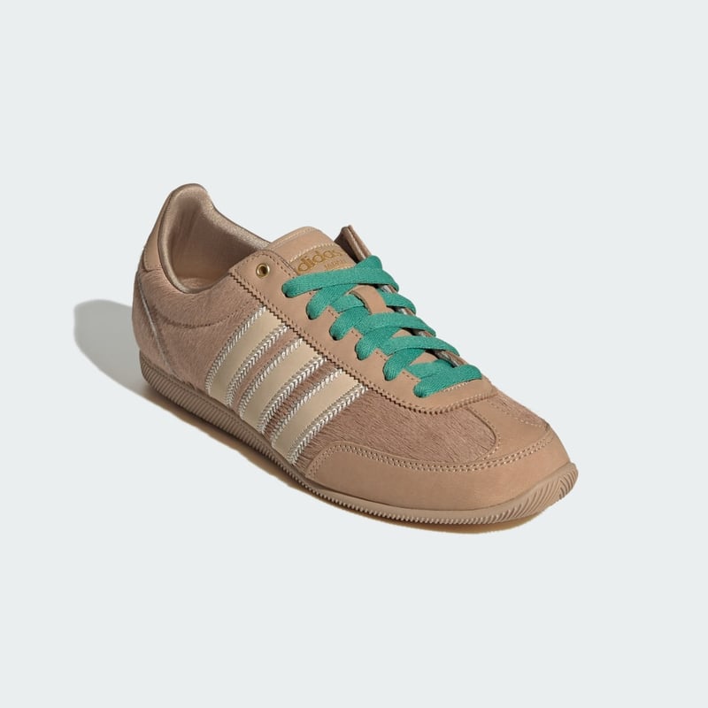 adidas Japan JP6148 04