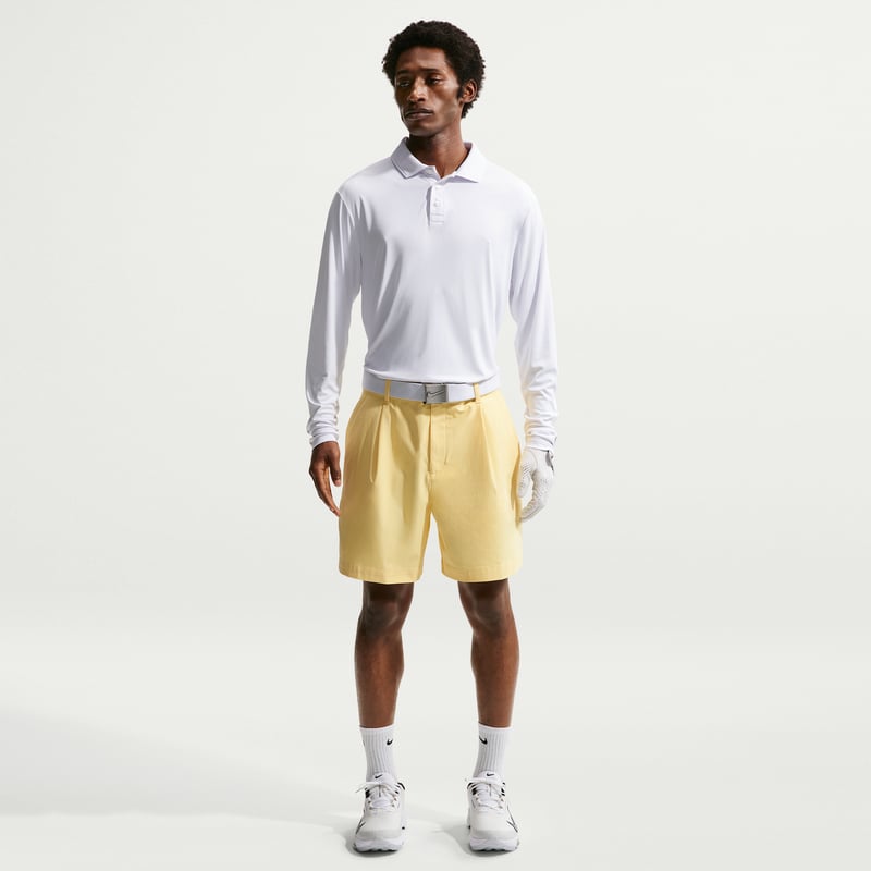Nike Par Dri-FIT IQ7062-100 04