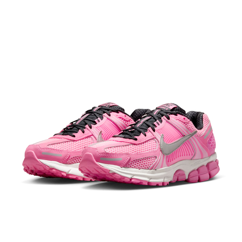 Nike Zoom Vomero 5 IV2380-649 05